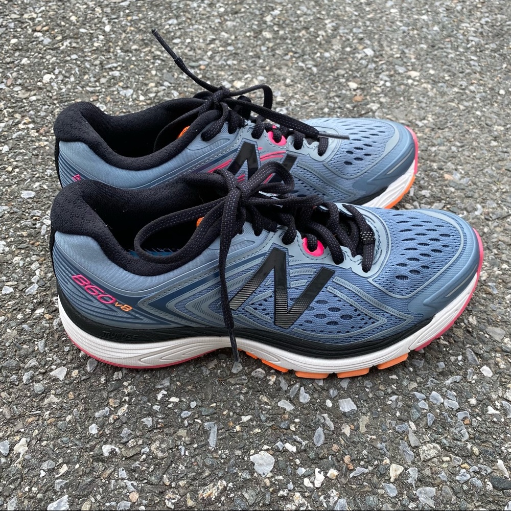 adidas tennis shoes flipkart